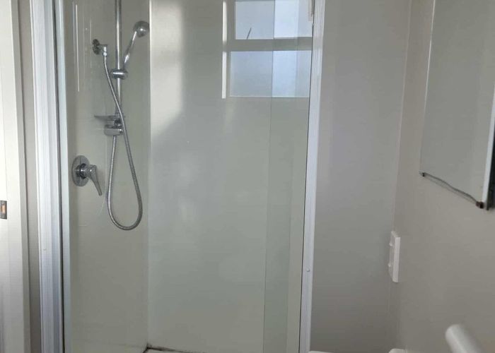  at Rm3B/100 Rattray Street, Riccarton, Christchurch City, Canterbury
