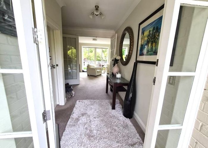  at 41 Tolcarne Avenue, Maori Hill, Dunedin, Otago