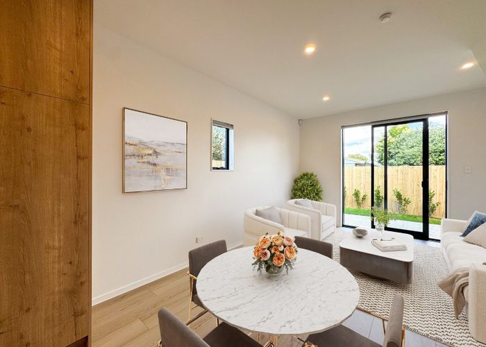  at 53F Alanbrooke Crescent, Avondale, Auckland City, Auckland