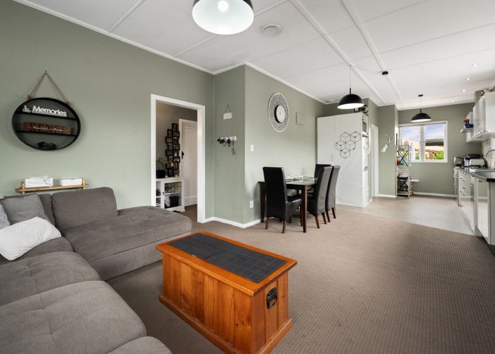  at 50 Beach Road, Katikati, Western Bay Of Plenty, Bay Of Plenty