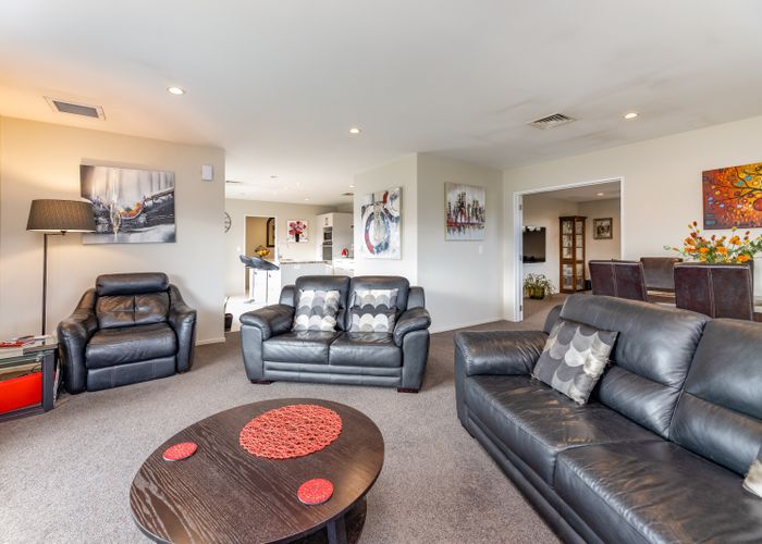  at 22 Shearwater Drive, Woolston, Christchurch