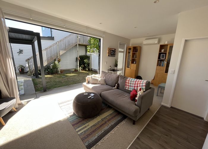  at 158 Seventh View Avenue, Beachlands, Manukau City, Auckland