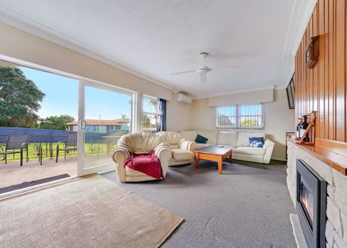  at 51 King Street, Waiuku, Waiuku