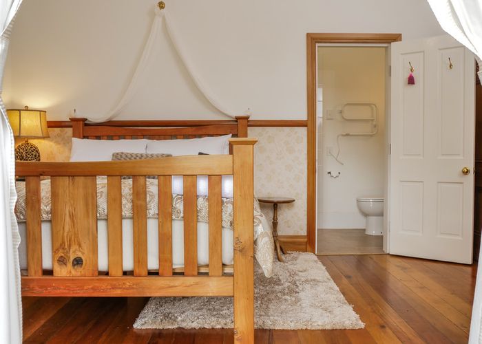 at 1676 KORERE-TOPHOUSE Road, Kikiwa, Saint Arnaud