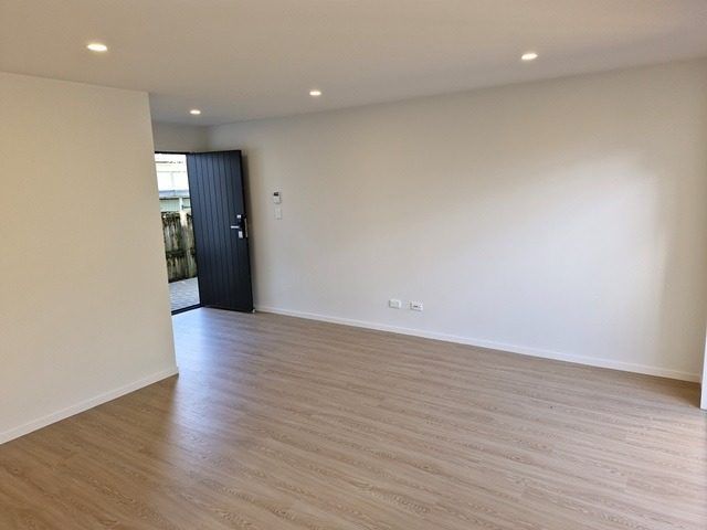  at 12B Poronui Street, Mount Eden, Auckland City, Auckland