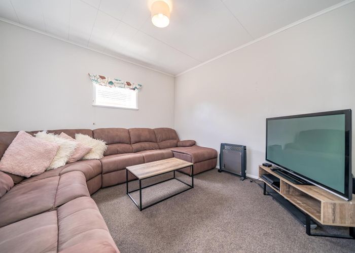  at 9 St James Ave, Boulcott, Lower Hutt, Wellington