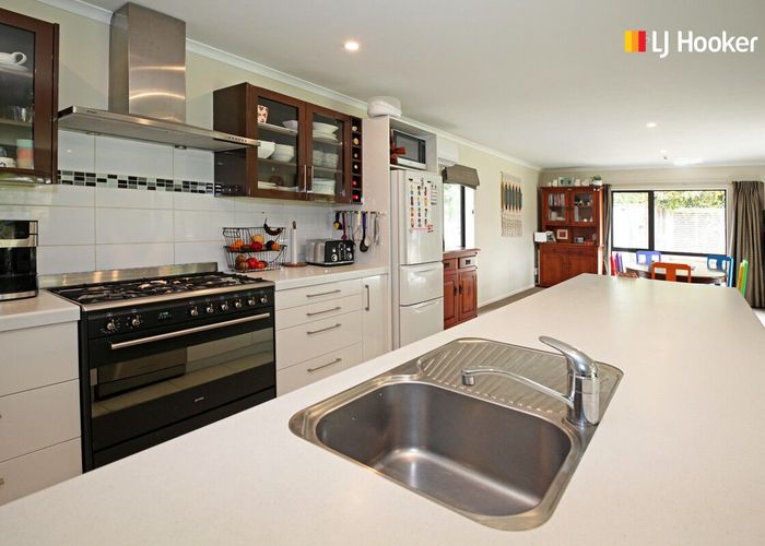  at 7 Holm Avenue, Broad Bay, Dunedin