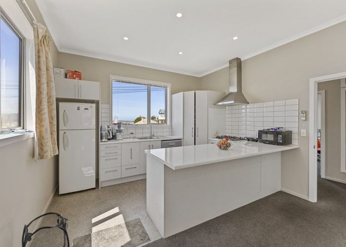  at 24 Peter Street, Caversham, Dunedin