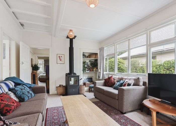  at 17 Dacre Street, Linwood, Christchurch City, Canterbury