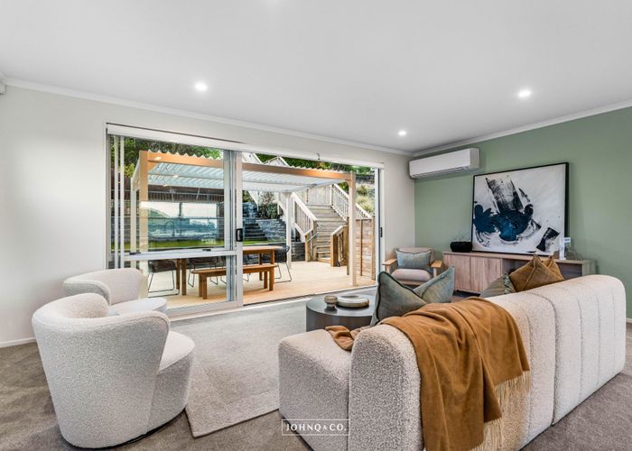  at 38 Magma Crescent, Stonefields, Auckland City, Auckland