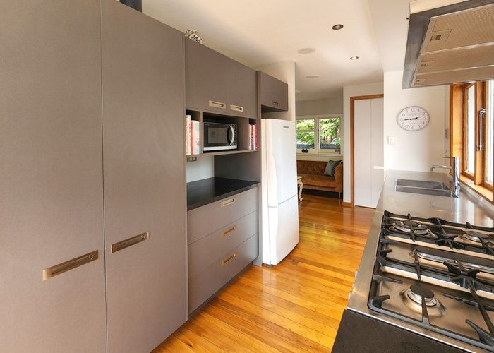  at 13 Wallace Street, Bryndwr, Christchurch City, Canterbury