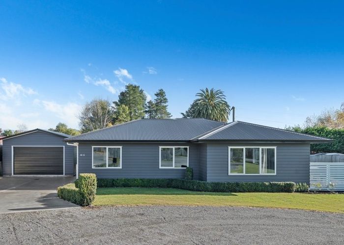  at 45C Costley Street, Carterton
