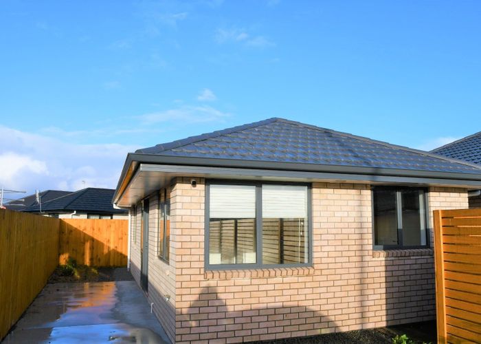 at 15 Keerangi Place, Rototuna, Hamilton, Waikato