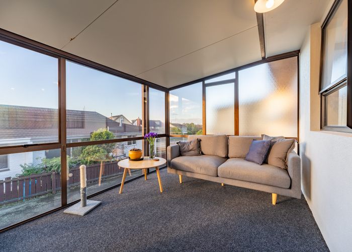  at 2/50 Hopkins Street, Gleniti, Timaru