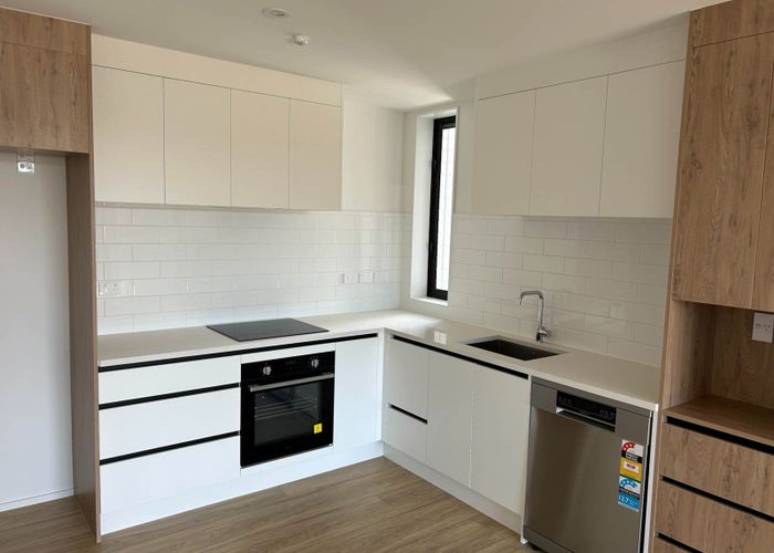  at 3/12 Treasure Lane, Te Atatu South, Waitakere City, Auckland