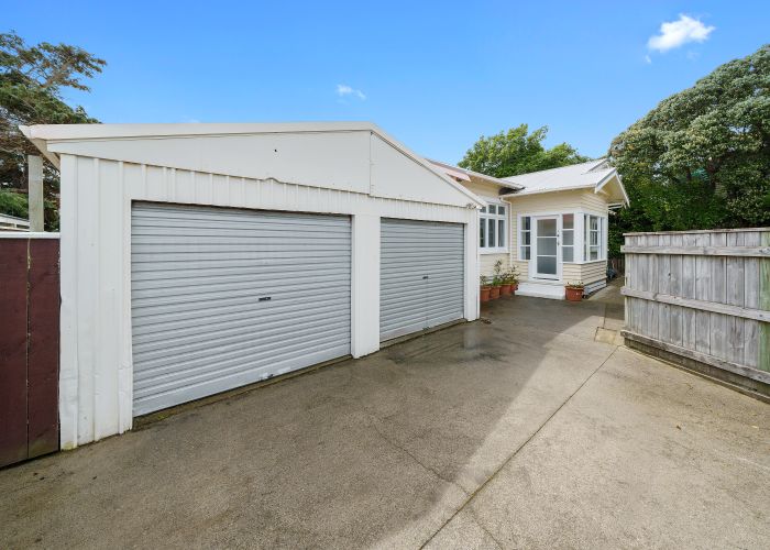  at 35B Heretaunga Street, Petone, Lower Hutt