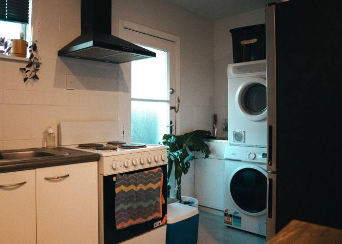  at 7/40 Horoeka Avenue, Mount Eden, Auckland City, Auckland