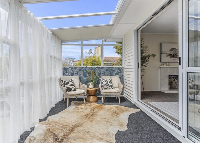  at 16 Trafalgar Street, Westown, New Plymouth, Taranaki