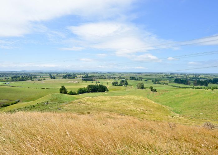  at 82 Card Road, Tauhei, Morrinsville