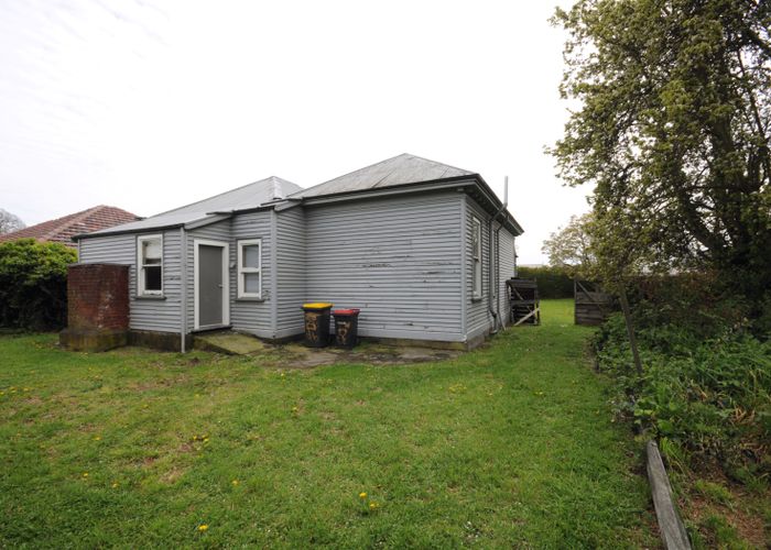  at 314 Ferry Road, Waltham, Christchurch