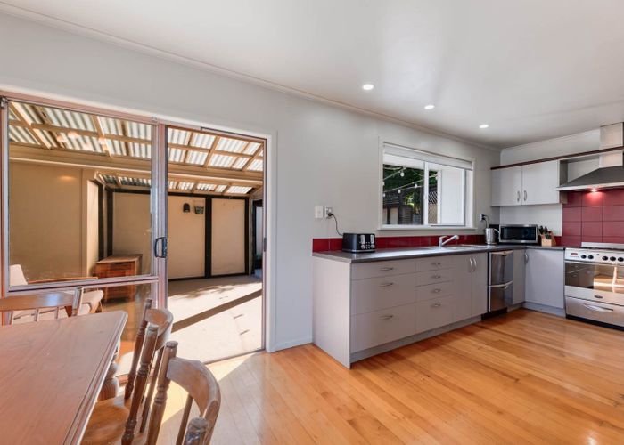  at 1/187 Darraghs Road, Brookfield, Tauranga, Bay Of Plenty