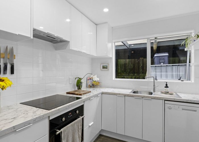  at 18B Kingsley Street, Stokes Valley, Lower Hutt, Wellington