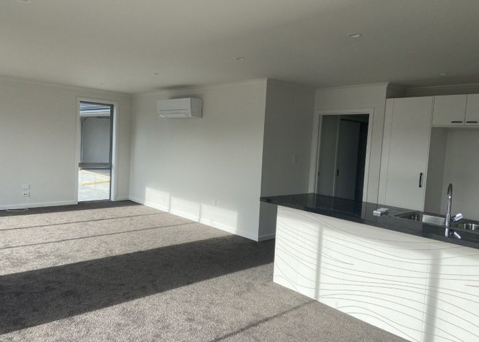  at 515 Tweed Street, Newfield, Invercargill, Southland