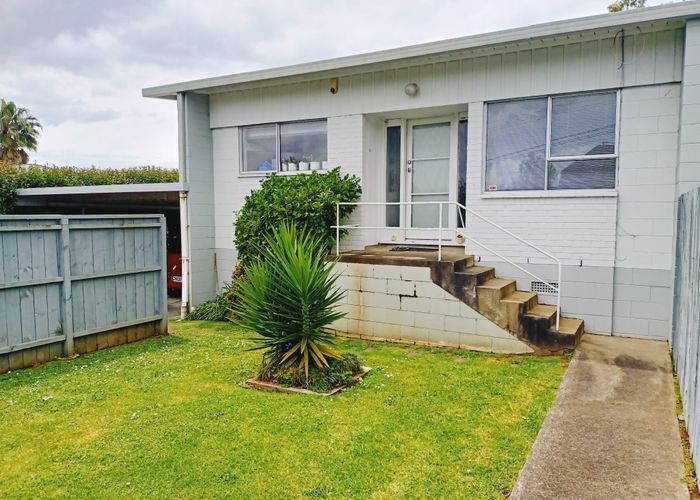  at 1D Park Avenue, Birkenhead, North Shore City, Auckland