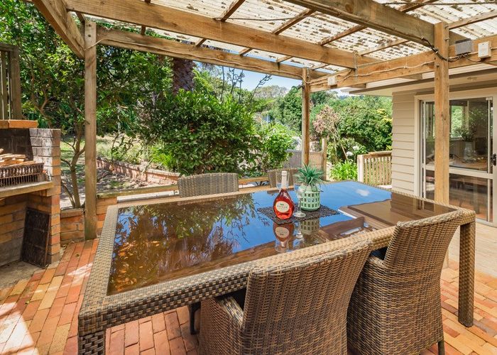  at 164a Matai Road, Raumati Beach, Kapiti Coast, Wellington