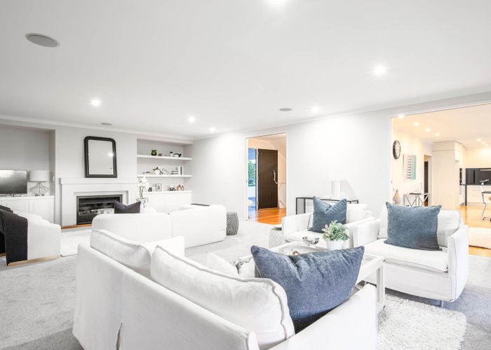  at 75 Shore Road, Remuera, Auckland City, Auckland