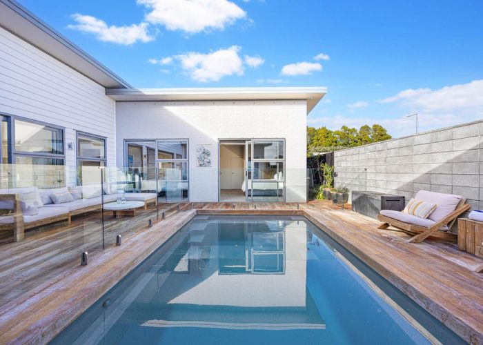  at 36 Doidge Street, Beachlands, Manukau City, Auckland
