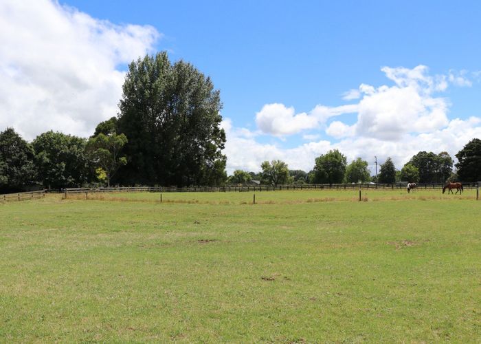  at 45 Webster Road, Matangi, Waikato, Waikato