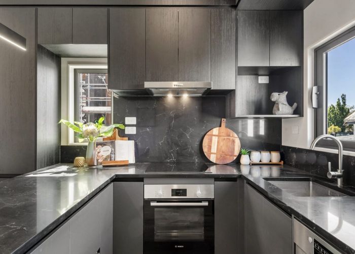 For rent Egremont street, Belmont, North Shore City, Auckland homes