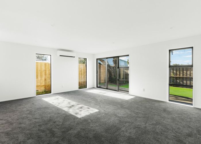  at Lot 3/61 Tankerville Road, Hoon Hay, Christchurch City, Canterbury
