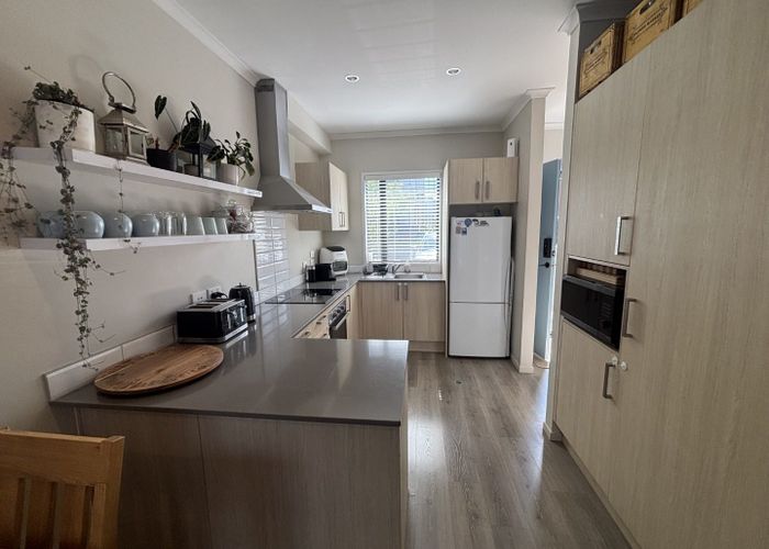  at 21 Kerewhenua Cres, Hobsonville, Waitakere City, Auckland