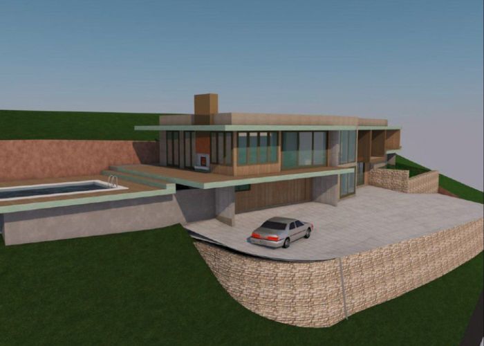  at 23a Wastney Terrace, Atawhai, Nelson, Nelson / Tasman