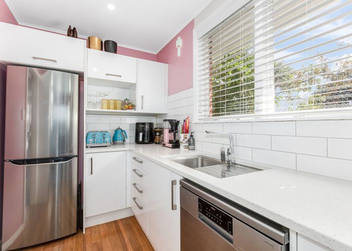  at 2/159 Muritai Road, Eastbourne, Lower Hutt, Wellington
