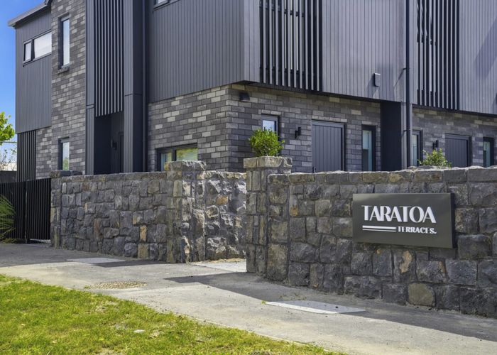  at 12 Taratoa Street, Point England, Auckland City, Auckland