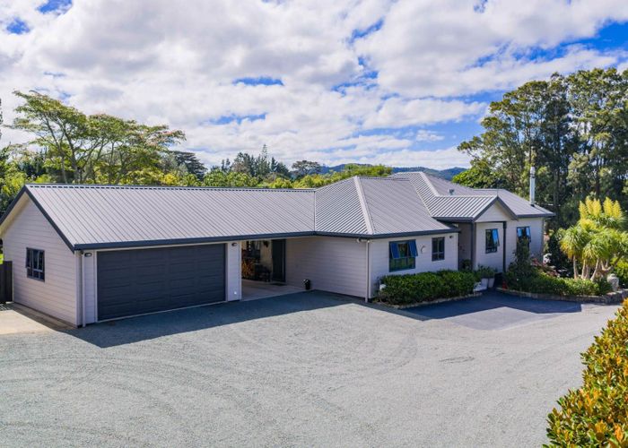  at 495 Tara Road, Mangawhai, Kaipara, Northland