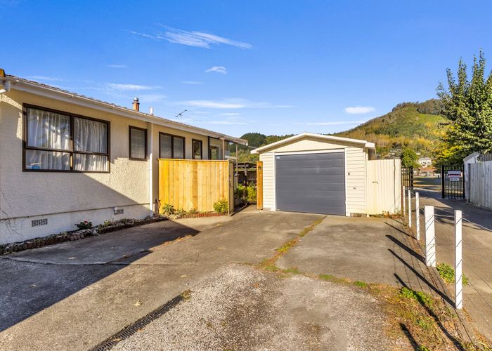  at 4/267 Vanguard Street, Nelson South, Nelson, Nelson / Tasman