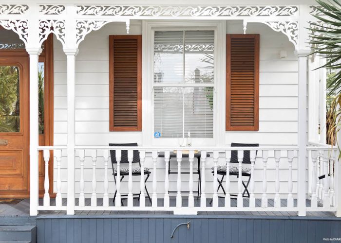  at 53 Grotto Street, Onehunga, Auckland
