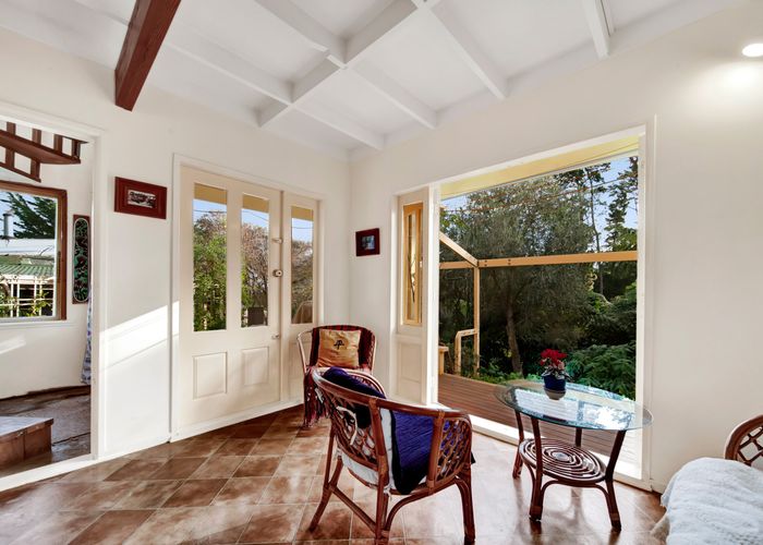  at 24 Plunket Street, Durie Hill, Whanganui