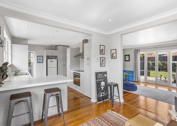  at 1612 Great North Road, Waterview, Auckland City, Auckland