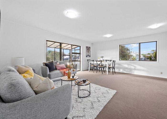  at 1/21 Gavin Street, Ellerslie, Auckland City, Auckland