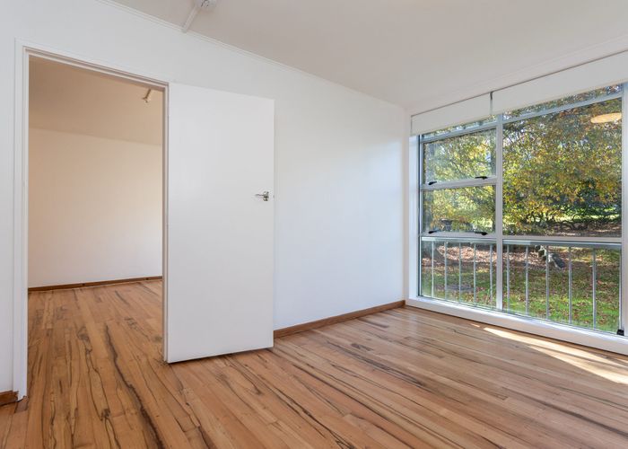  at 4/83 Beresford St, West, Freemans Bay, Auckland City, Auckland