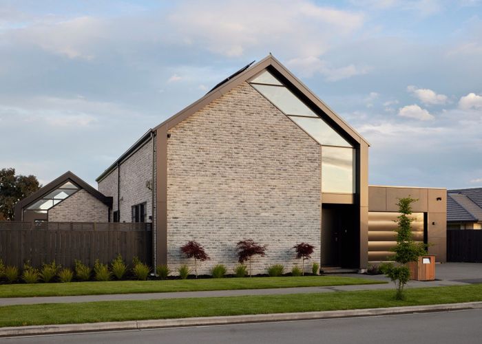  at 13 Karere Avenue, Marshland, Christchurch City, Canterbury
