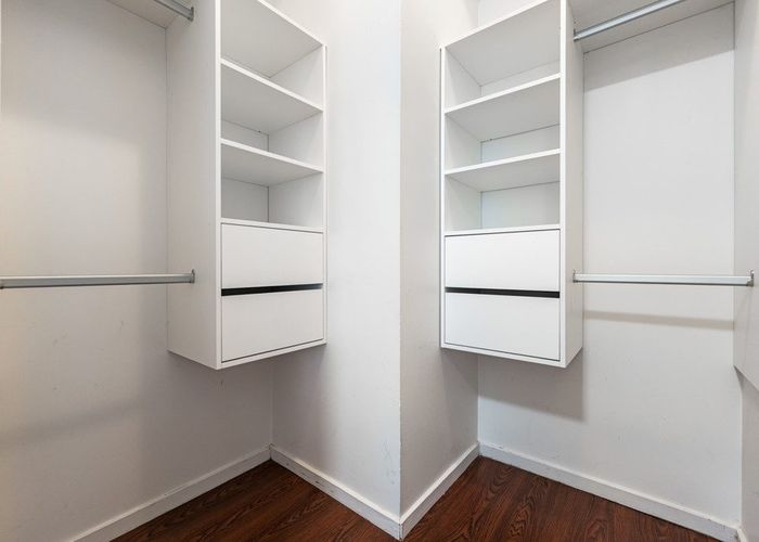  at 1F/30 Randolph Street, Eden Terrace, Auckland City, Auckland