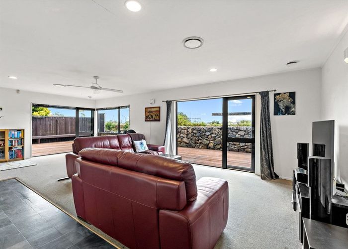  at 9A Raetihi Crescent, Mount Albert, Auckland City, Auckland