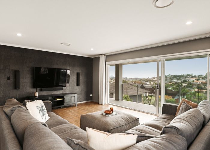  at 26 Valley View, Bethlehem, Tauranga, Bay Of Plenty