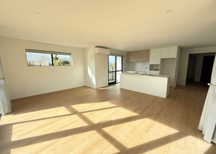  at 35A Garvins Rd, Hornby, Christchurch City, Canterbury